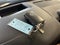 2024 Mazda Mazda CX-5 2.5 S Premium Plus Package AWD