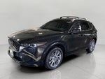 2024 Mazda Mazda CX-5 2.5 S Premium Plus Package AWD