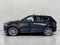 2024 Mazda Mazda CX-5 2.5 S Premium Plus Package AWD