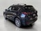 2024 Mazda Mazda CX-5 2.5 S Premium Plus Package AWD