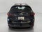 2024 Mazda Mazda CX-5 2.5 S Premium Plus Package AWD