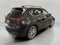 2024 Mazda Mazda CX-5 2.5 S Premium Plus Package AWD