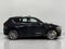 2024 Mazda Mazda CX-5 2.5 S Premium Plus Package AWD