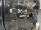 2024 Mazda Mazda CX-5 2.5 S Premium Plus Package AWD