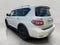 2017 Nissan Armada 4x4 Platinum