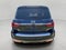 2021 INFINITI QX80 PREMIUM SELECT AWD