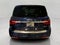 2019 INFINITI QX80 LUXE AWD