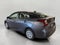 2021 Toyota Prius LE