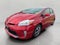 2013 Toyota Prius 5dr HB Three