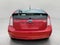 2013 Toyota Prius 5dr HB Three