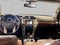 2018 Toyota 4Runner Limited 4WD