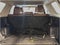 2018 Toyota 4Runner Limited 4WD