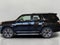 2018 Toyota 4Runner Limited 4WD