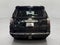 2018 Toyota 4Runner Limited 4WD