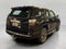2018 Toyota 4Runner Limited 4WD