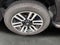 2018 Toyota 4Runner Limited 4WD