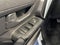 2025 Toyota 4Runner TRD Sport 4WD