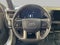 2025 Toyota 4Runner TRD Sport 4WD