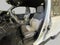 2025 Toyota 4Runner TRD Sport 4WD