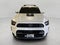 2025 Toyota 4Runner TRD Sport 4WD