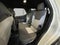 2025 Toyota 4Runner TRD Sport 4WD