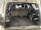 2025 Toyota 4Runner TRD Sport 4WD