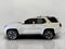 2025 Toyota 4Runner TRD Sport 4WD