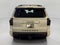 2025 Toyota 4Runner TRD Sport 4WD