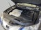 2011 Lexus ES 350 4dr Sdn