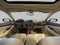 2011 Lexus ES 350 4dr Sdn