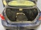 2011 Lexus ES 350 4dr Sdn