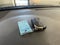 2011 Lexus ES 350 4dr Sdn