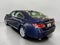2011 Lexus ES 350 4dr Sdn