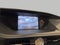 2014 Lexus ES 350 4dr Sdn