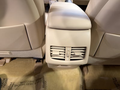 2014 Lexus ES 350 4dr Sdn