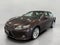 2014 Lexus ES 350 4dr Sdn