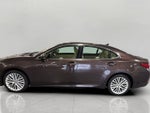2014 Lexus ES 350 4dr Sdn