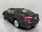 2014 Lexus ES 350 4dr Sdn