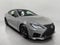 2025 Lexus RC F Final Edition RWD