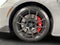 2025 Lexus RC F Final Edition RWD