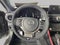 2025 Lexus RC F Final Edition RWD