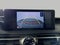 2025 Lexus RC F Final Edition RWD