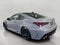2025 Lexus RC F Final Edition RWD