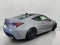 2025 Lexus RC F Final Edition RWD