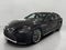 2019 Lexus LS LS 500 AWD