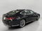 2019 Lexus LS LS 500 AWD