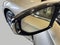 2019 Lexus LS LS 500 F SPORT AWD