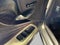2019 Lexus LS LS 500 F SPORT AWD