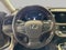 2019 Lexus LS LS 500 F SPORT AWD