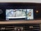 2019 Lexus LS LS 500 F SPORT AWD
